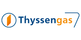Thyssengas GmbH