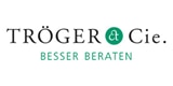 Tröger Cie. Aktiengesellschaft