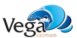 VEGA SALMON GmbH