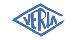 VERLA-PHARM Arzneimittel GmbH Co. KG