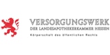 Versorgungswerk der Landesapothekerkammer Hessen