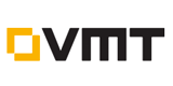 VMT GmbH