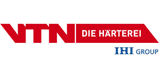 VTN Wilthen GmbH