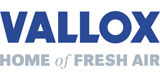 VALLOX GmbH