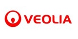 Veolia Water Technologies Deutschland GmbH