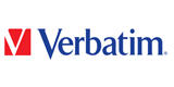 Verbatim GmbH