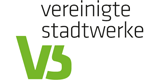 Vereinigte Stadtwerke Media GmbH