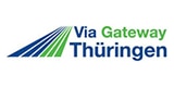 Via Gateway Thüringen GmbH Co. KG