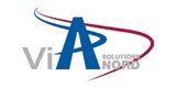 Via Solutions Nord Service GmbH Co. KG