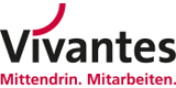 VivaClean Nord GmbH
