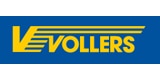 Vollers Hamburg GmbH