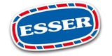 Metzgerei Esser GmbH Co.KG