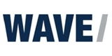 WAVE Management AG