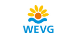 WEVG Salzgitter GmbH Co. KG