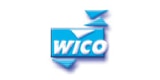 WICO GmbH