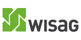 WISAG Gebäude- und Industrieservice Süd-West GmbH Co. KG