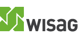 WISAG Gebäudereinigung Rhön GmbH Co. KG