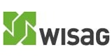 WISAG Sicherheit Service Bayern GmbH Co. KG