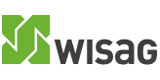 WISAG Sicherheitstechnik GmbH Co. KG