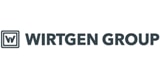 WIRTGEN GROUP Branch of John Deere GmbH Co. KG