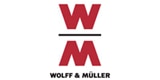 WOLFF MÜLLER Hoch- und Industriebau GmbH Co. KG