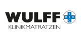 WULFF MED TEC GmbH