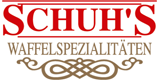 Walter Schuh Waffelbäckerei GmbH
