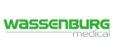 Wassenburg Deutschland GmbH