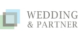 Wedding Partner Steuerberatungsgesellschaft mbH