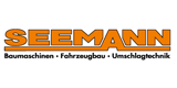 Werner Seemann GmbH Co. KG