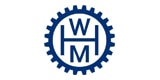 Wilhelm Herm. Müller GmbH Co. KG