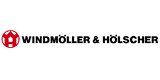 Windmöller Hölscher SE Co. KG