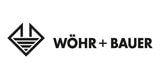 Wöhr Bauer GmbH