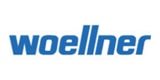 Wöllner GmbH