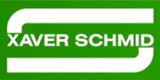 XAVER SCHMID GmbH Co. Bauunternehmen KG