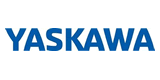 Yaskawa Europe GmbH