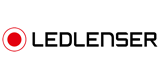 Ledlenser GmbH Co. KG