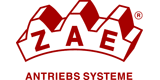 ZAE - AntriebsSysteme GmbH Co KG