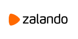 Zalando Logistics Süd SE Co. KG
