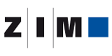 Zech Immobilien Management GmbH