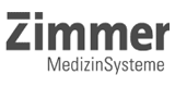 Zimmer MedizinSysteme GmbH