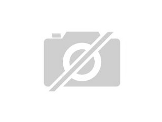 Hauptmann GmbH