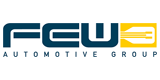 FEW Fahrzeugelektrik Werk GmbH Co. KG