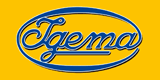 IGEMA GmbH