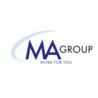 M A Personaldienstleistungen oHG