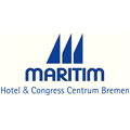 Maritim Hotel Bremen
