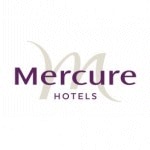 Mercure Hotel Hannover City