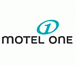 Motel One Berlin Hauptbahnhof