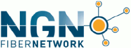 NGN Fiber Network GmbH Co. KG