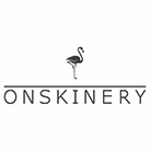 ONSKINERY GmbH Co. KG
